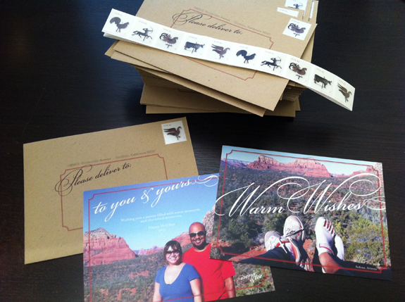2012_holiday_card_image1