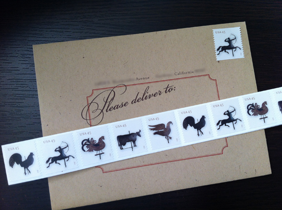 2012_holiday_card_image2