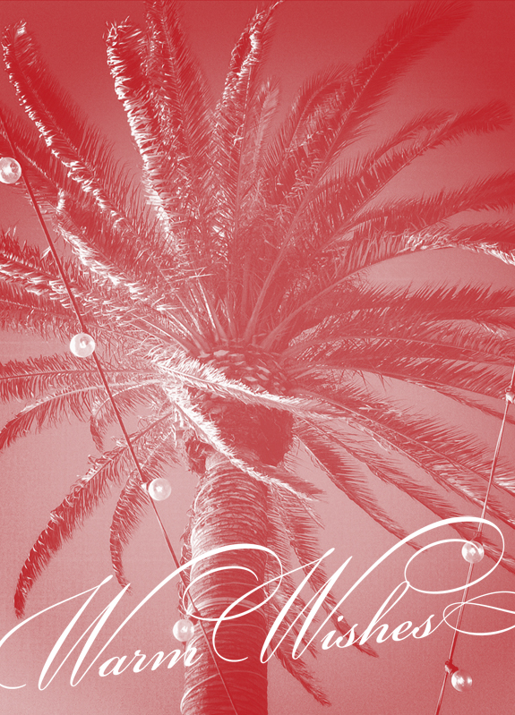 2012_holiday_wish