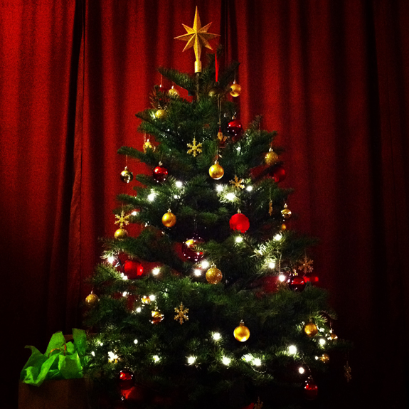 2012xmas_tree