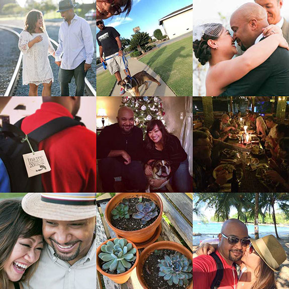 2015bestnine_inacard