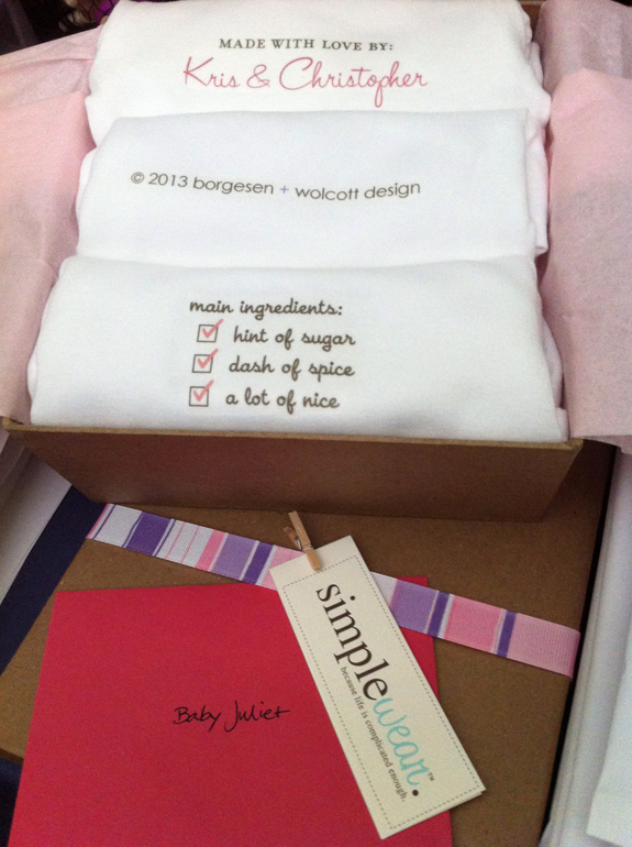 3pack_simplewear_package