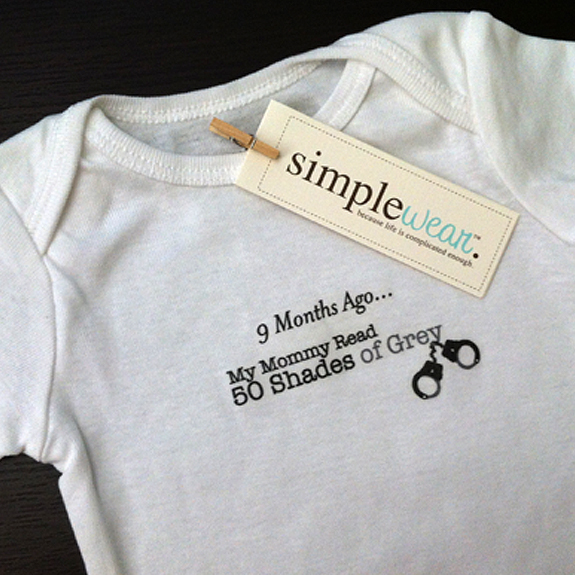 50shades_simplewear_image1
