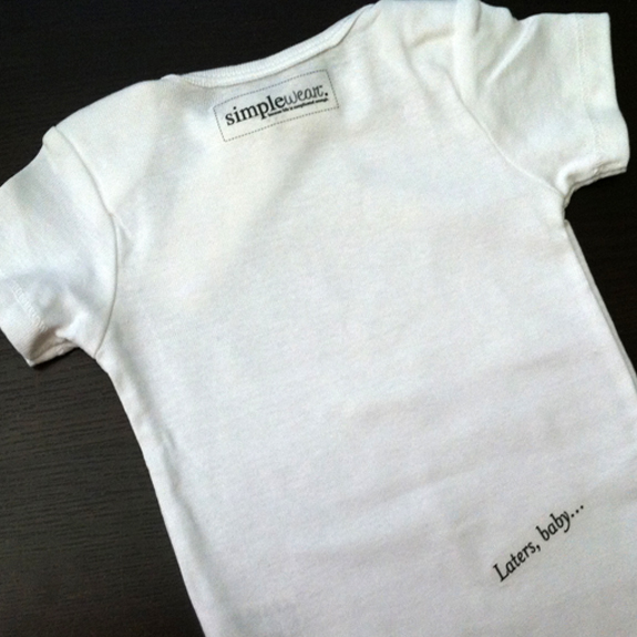 50shades_simplewear_image2
