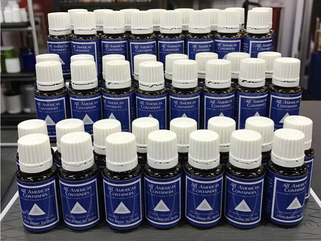 aacsocal_aromatherapypromolabel