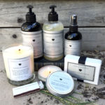 andrea schroder american earth collection