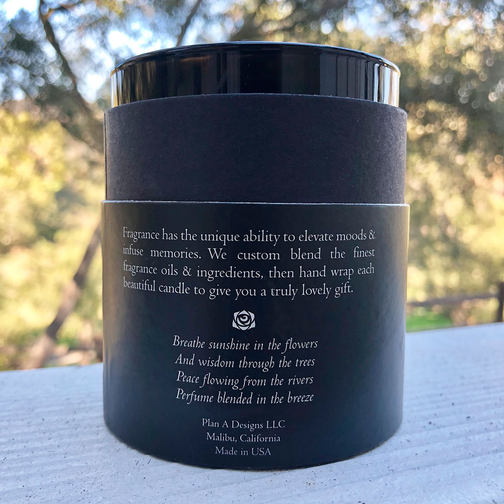 AS_Luxe_Packaging_Back