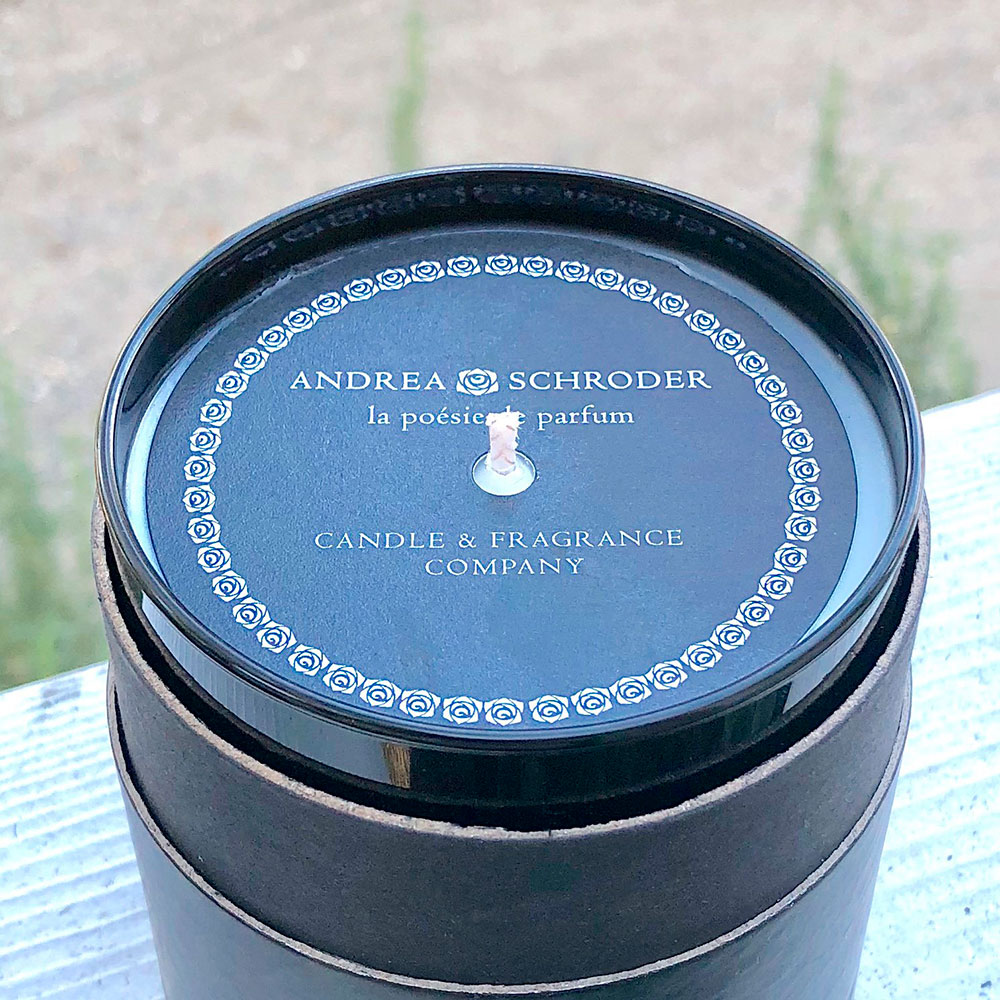 AS_Luxe_Packaging_DustCover