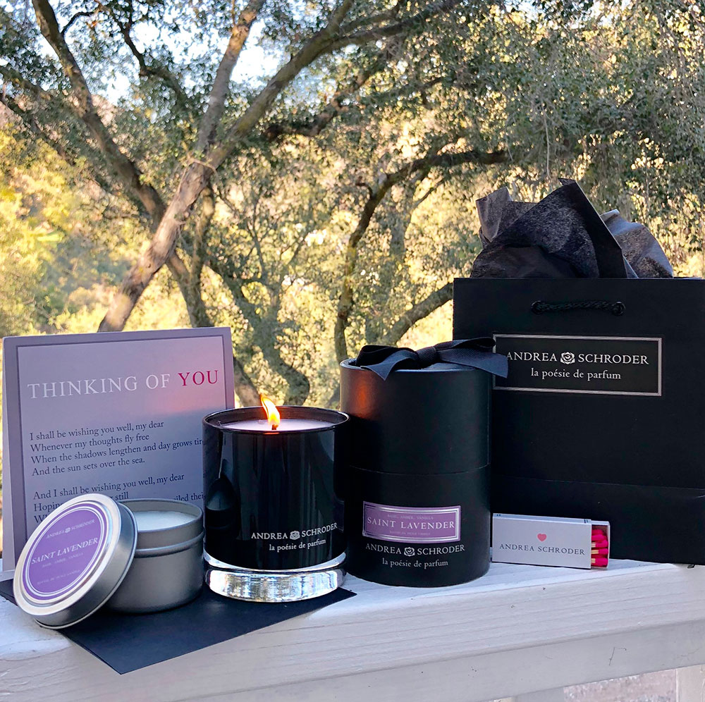 AS_Luxe_Packaging_SaintLavender