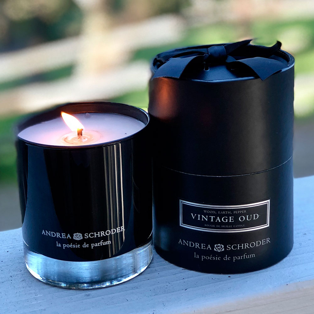 AS_Luxe_Packaging_VintageOud