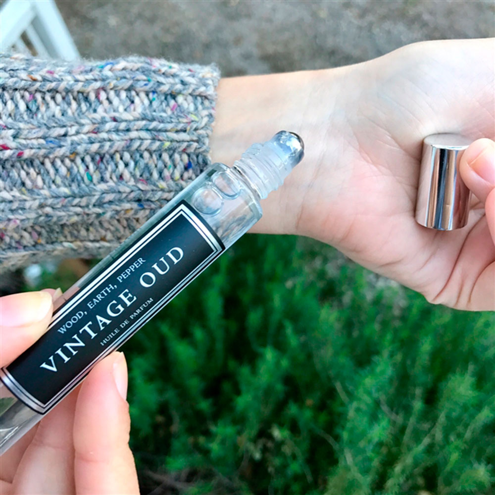 AS_Luxe_Packaging_VintageOud_RollerPerfume