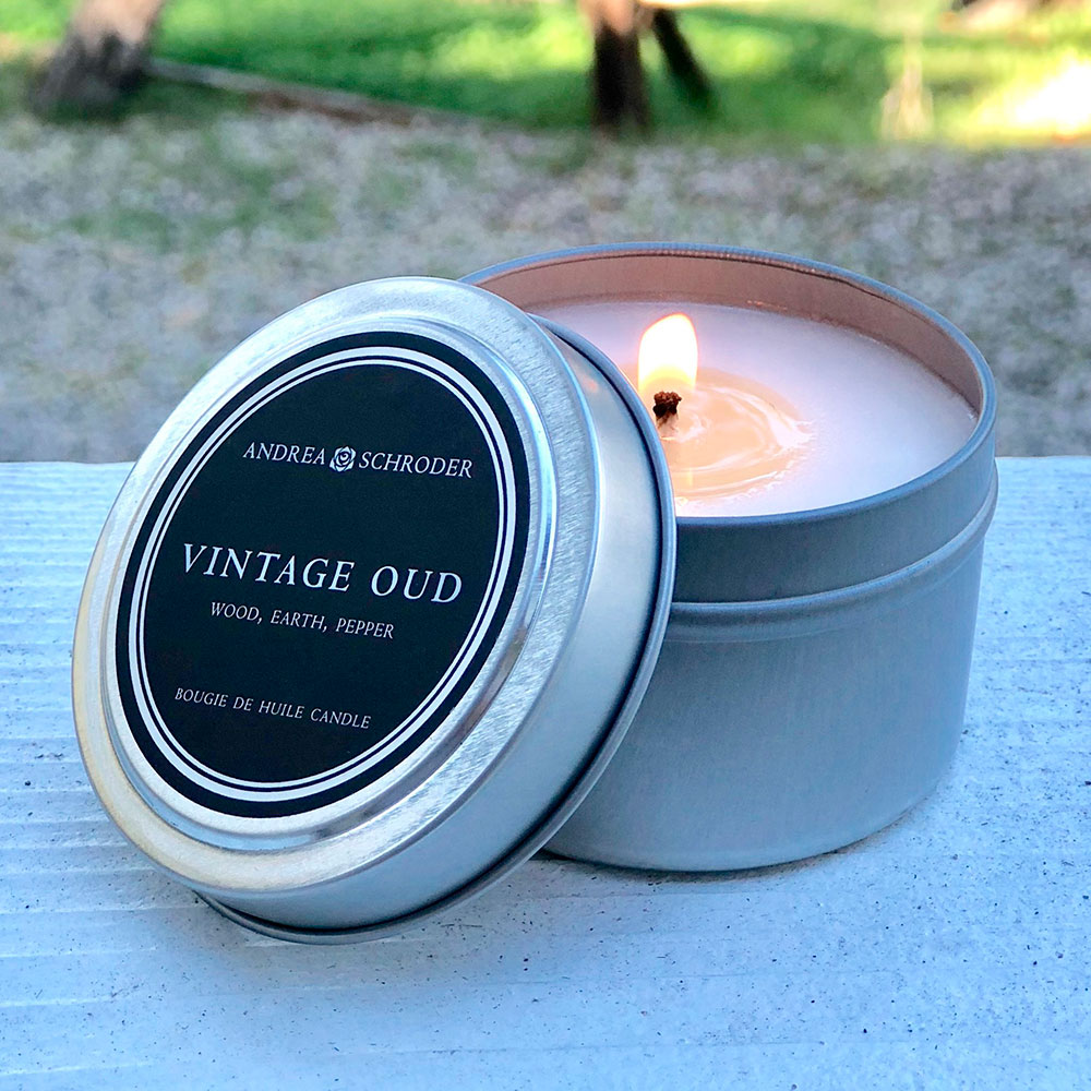 AS_Luxe_Packaging_VintageOud_TravelCandle