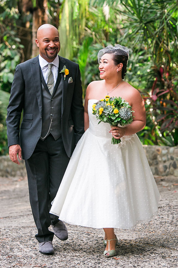 Ina_Tee_Wedding_0224