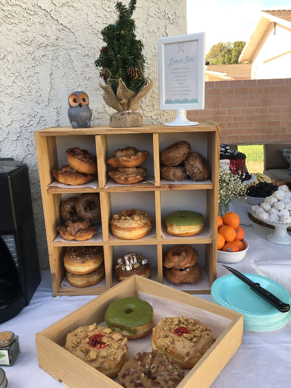 WinterWoodlandBabyShower_image11
