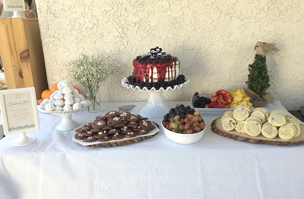 WinterWoodlandBabyShower_image13