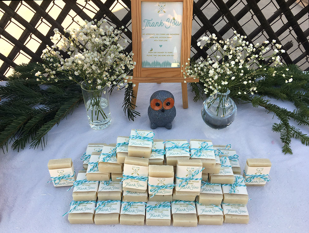 WinterWoodlandBabyShower_image16