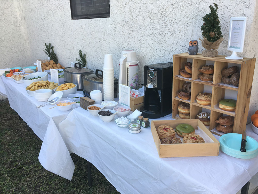 WinterWoodlandBabyShower_image17