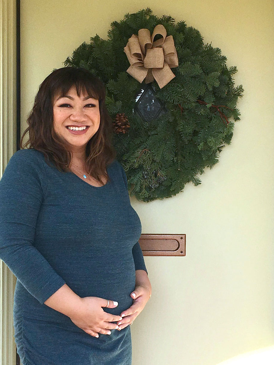 WinterWoodlandBabyShower_image18