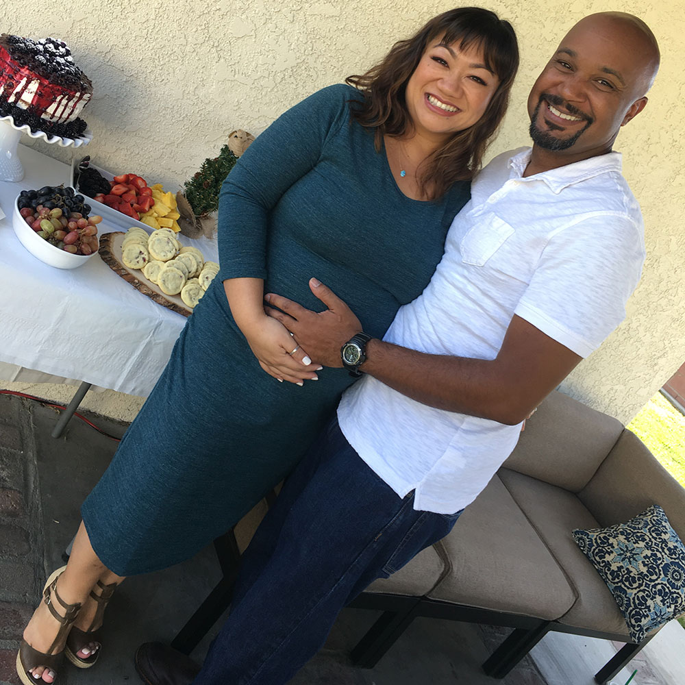 WinterWoodlandBabyShower_image19