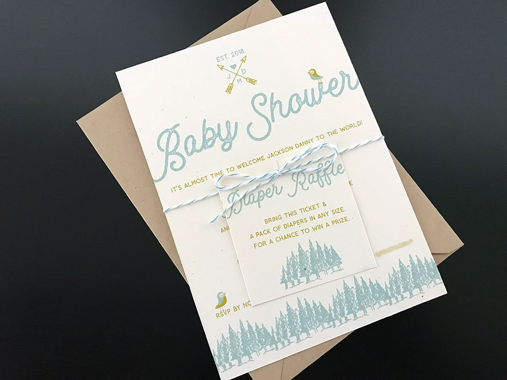 WinterWoodlandBabyShower_image2