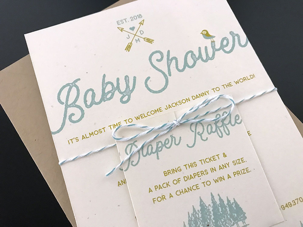 WinterWoodlandBabyShower_image3