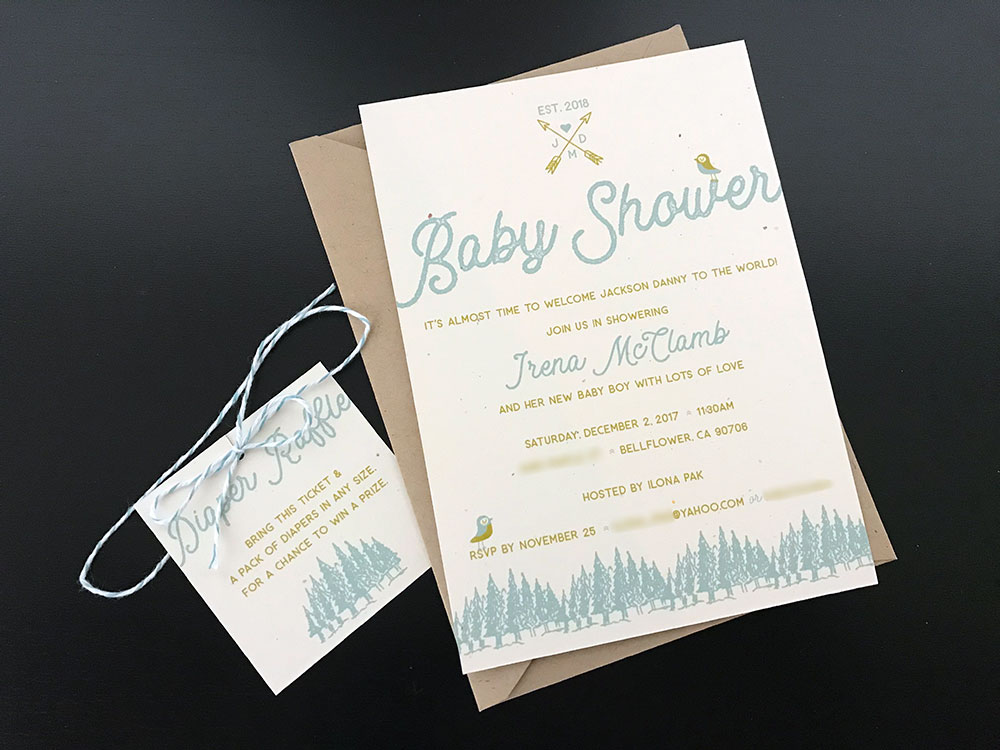 WinterWoodlandBabyShower_image4