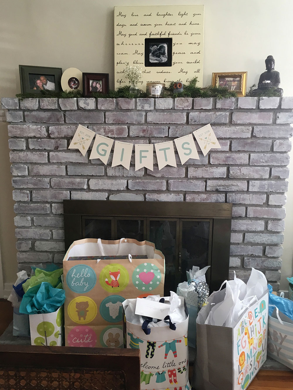 WinterWoodlandBabyShower_image6