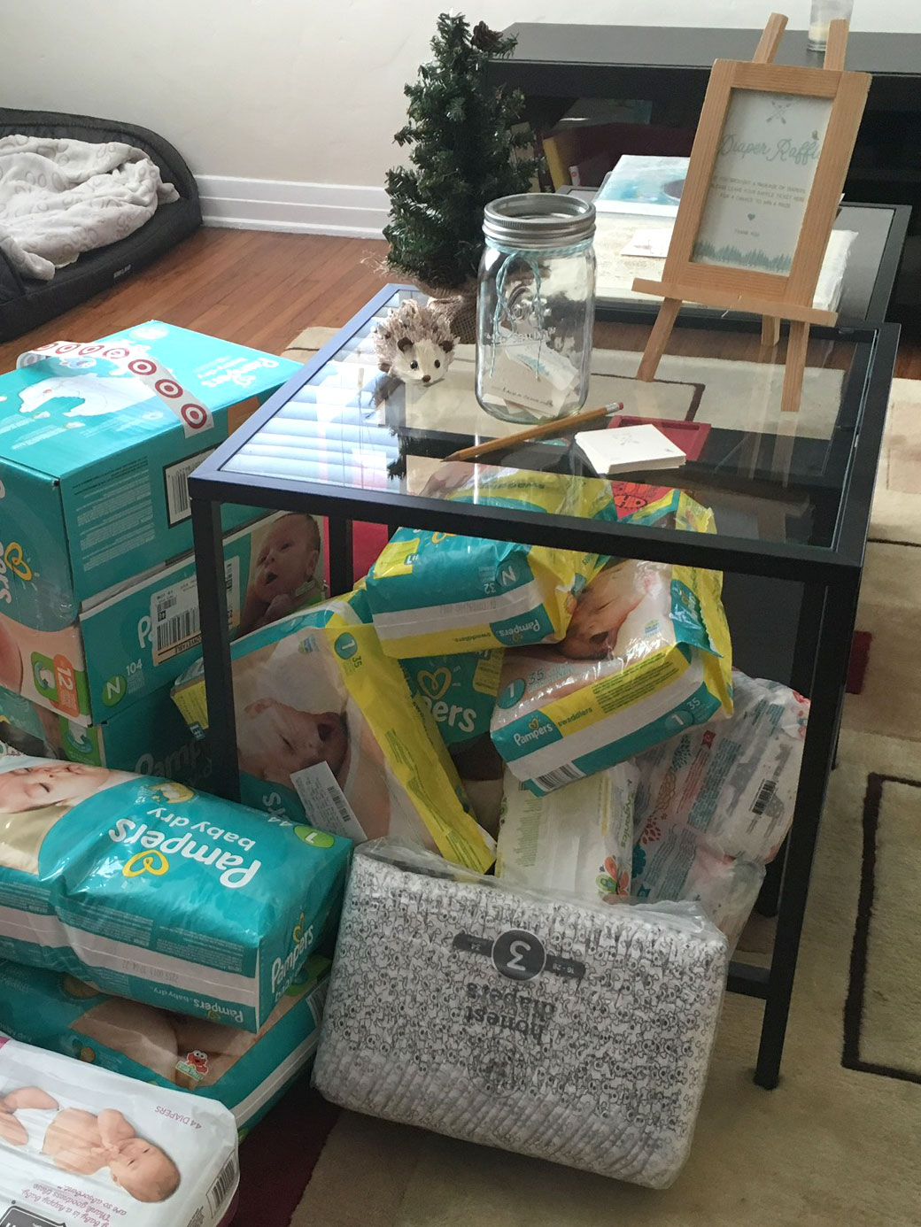 WinterWoodlandBabyShower_image7