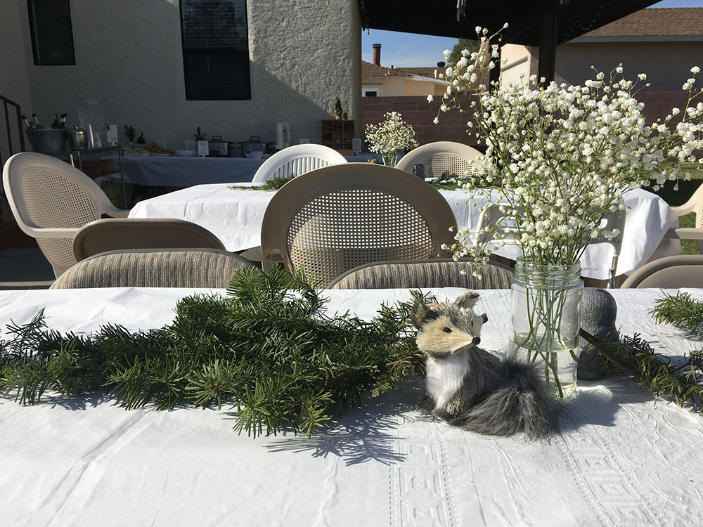 WinterWoodlandBabyShower_image8