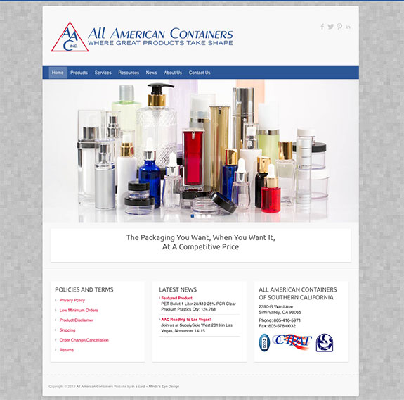 aac_website