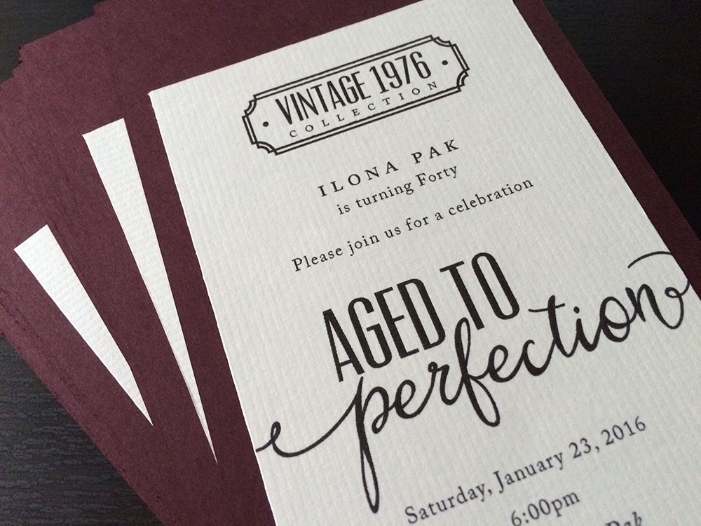 aged_to_perfection_image2