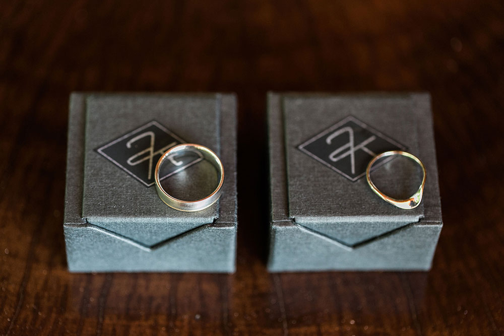 ak_jewelry_image1