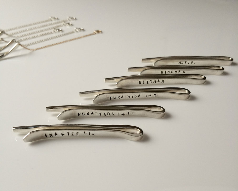 ak_jewelry_image10