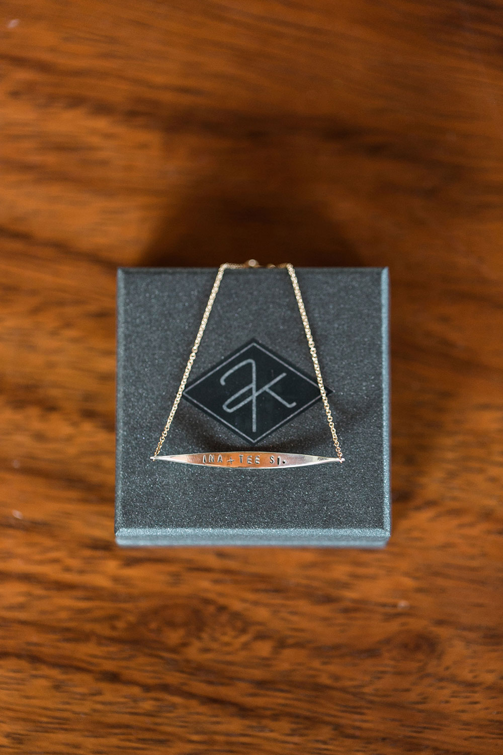 ak_jewelry_image2