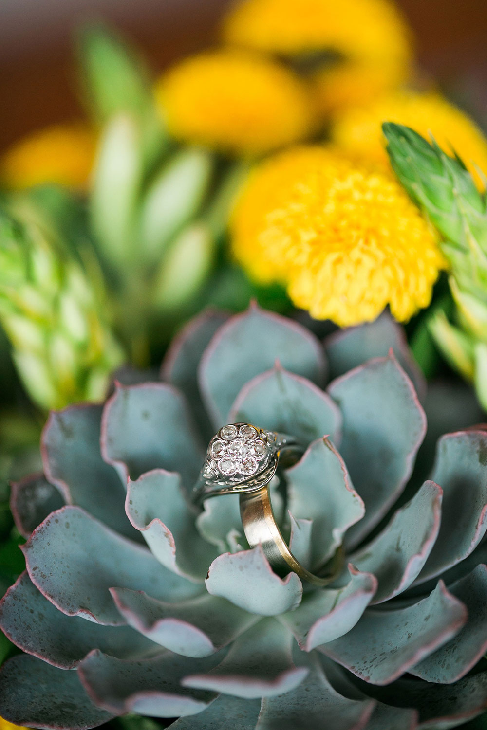 ak_jewelry_image3
