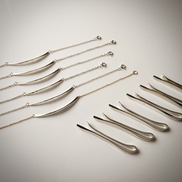 ak_jewelry_image4