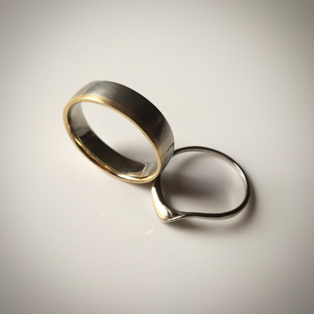 ak_jewelry_image5
