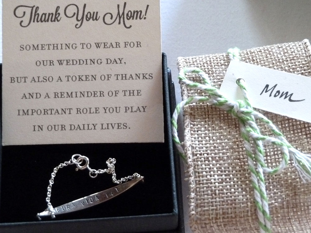 ak_jewelry_image6