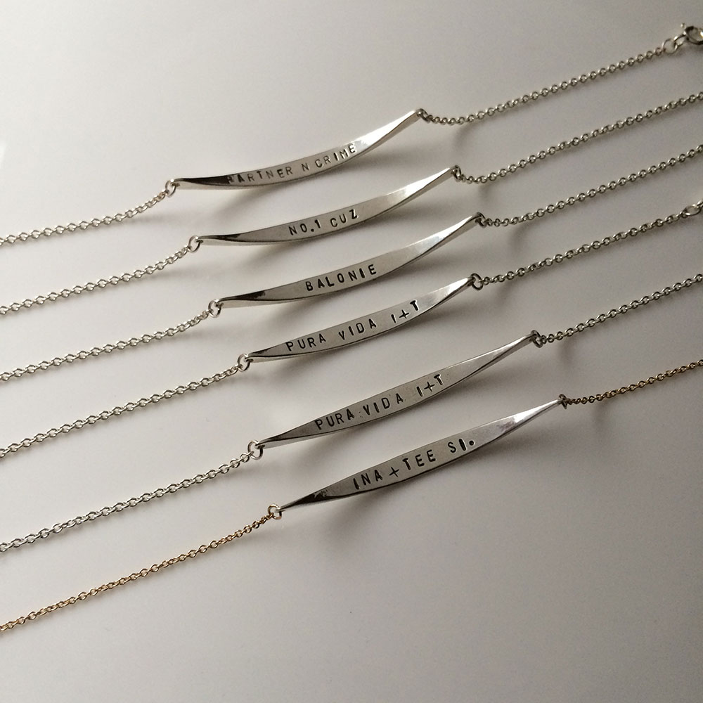 ak_jewelry_image9