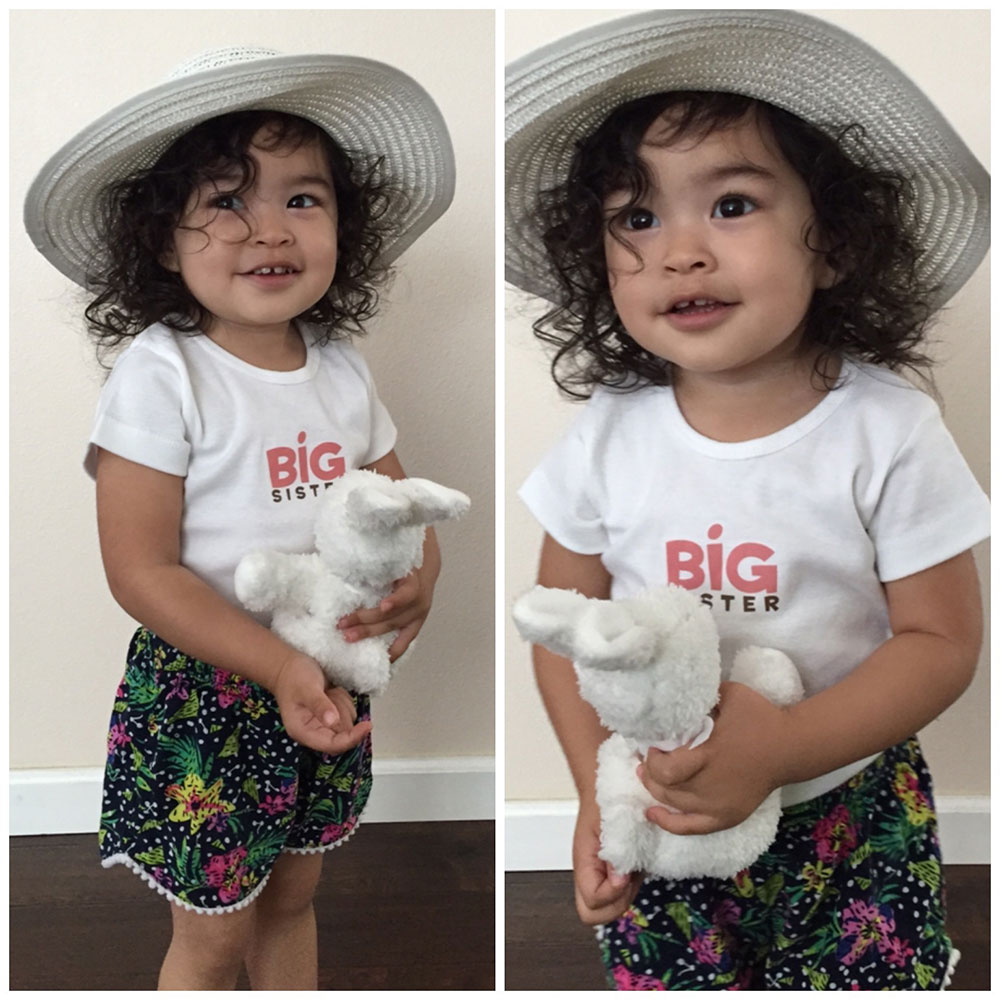 anaya_bigsister
