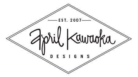 aprilkawaoka_logo