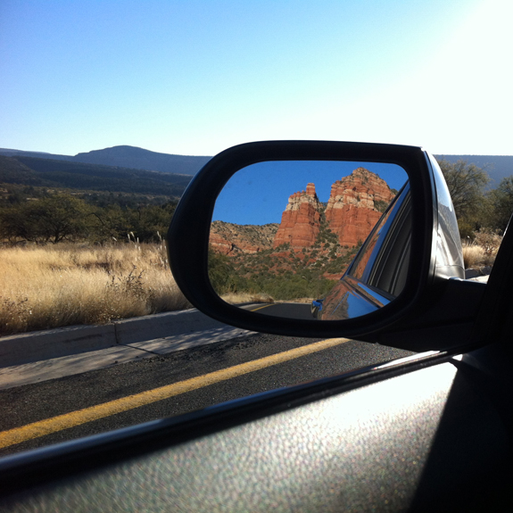 arizona_image12