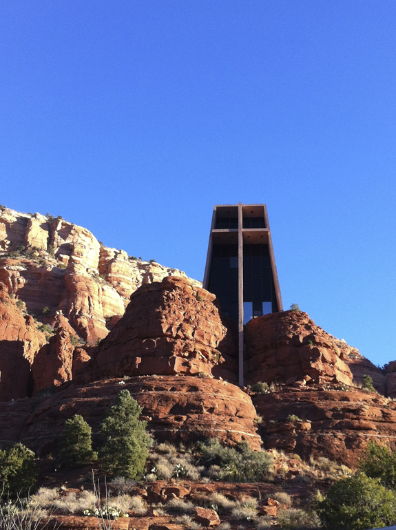 arizona_image15