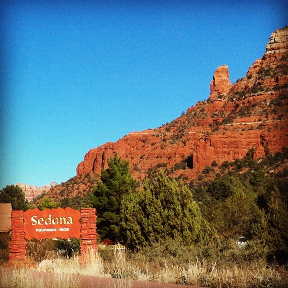 arizona_image2