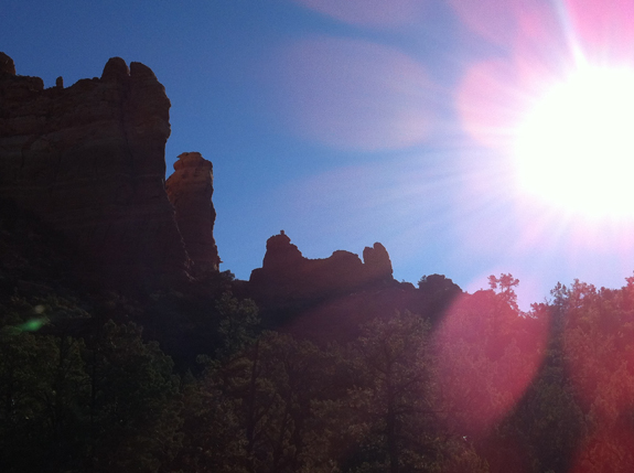 arizona_image7