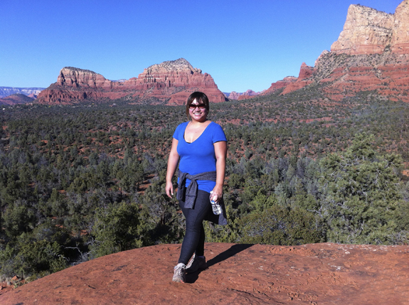 arizona_image8