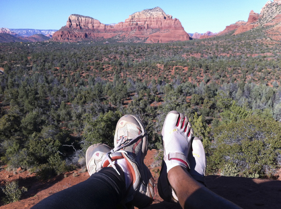 arizona_image9