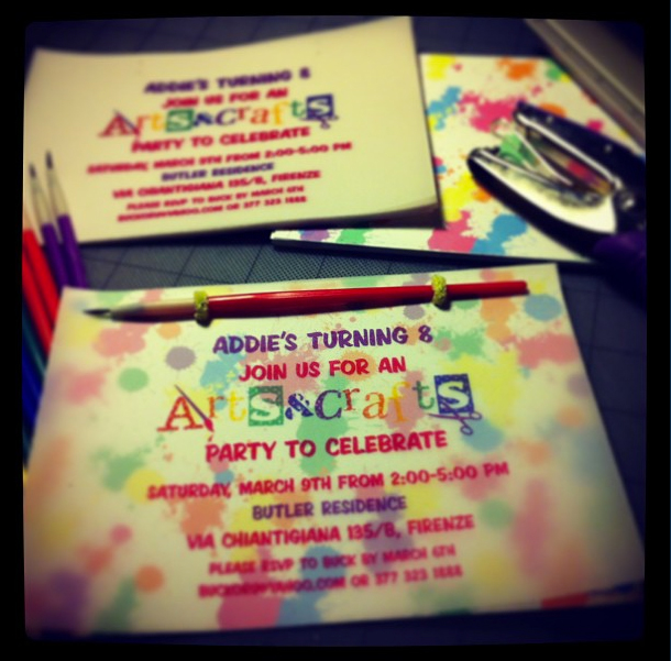 arts&crafts_firenze