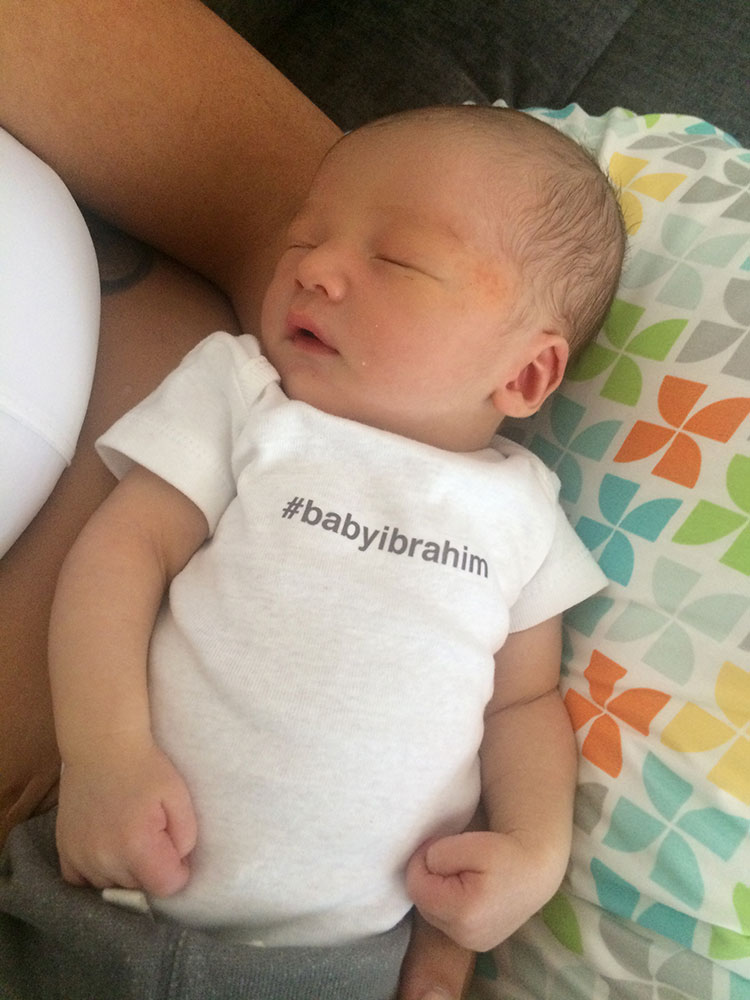 #babyibrahim_front