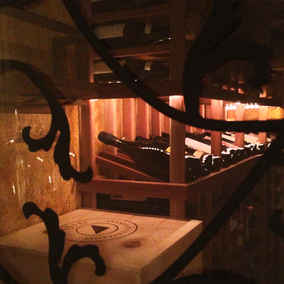 bentonfinewine_image2